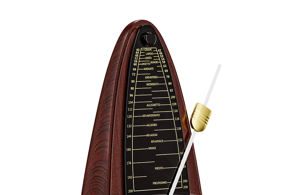 電子鋼琴配件,電子節拍器,深圳市特倫斯樂器有限公司